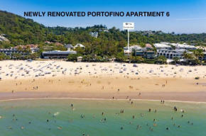 Portofino 6